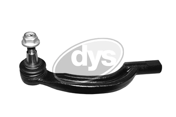 Tie Rod End (22-26006)