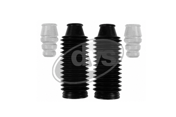 Dust Cover Kit, shock absorber (73-28836)