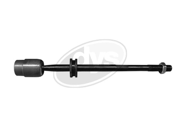 Inner Tie Rod (24-01027)