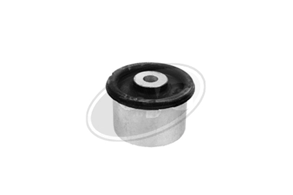 Mounting, control/trailing arm (37-25100)