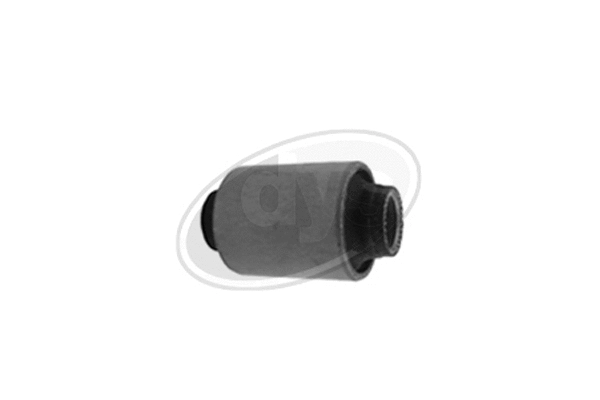 Mounting, control/trailing arm (37-07202-6)