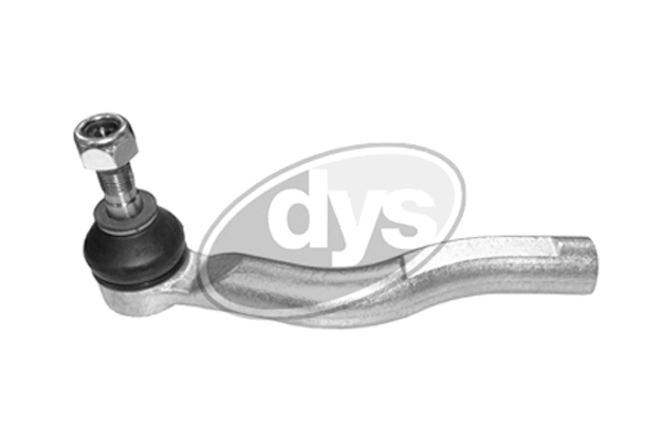Tie Rod End (22-20930)