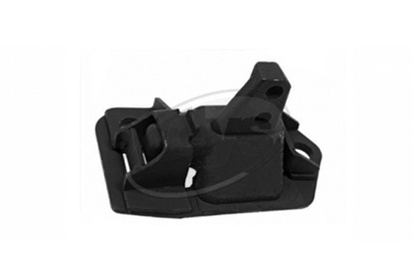 Mounting, engine (71-23379)