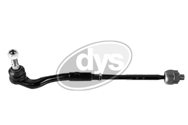 Tie Rod (21-27383)
