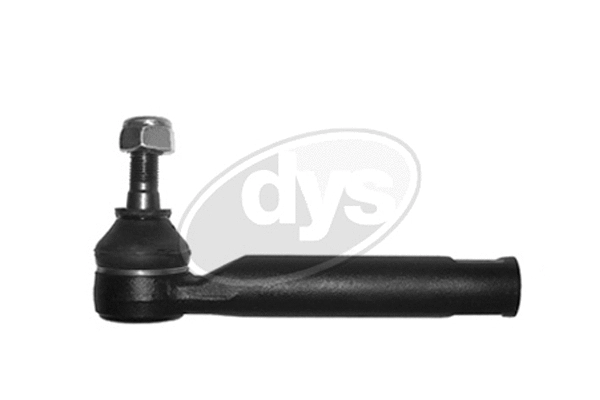 Tie Rod End (22-20171)