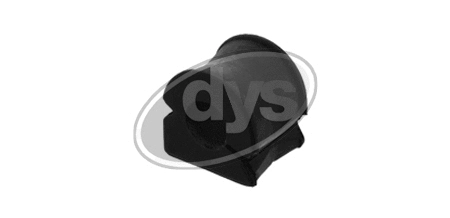 Mounting, stabiliser bar (75-26369)