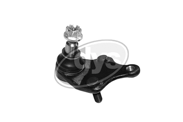 Ball Joint (27-21639)