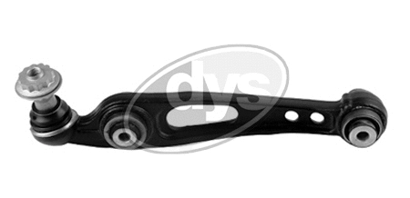 Control/Trailing Arm, wheel suspension (26-03479)