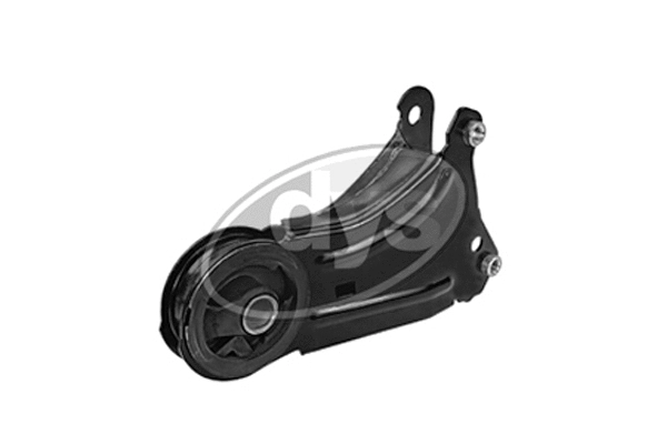 Mounting, engine (71-26178)