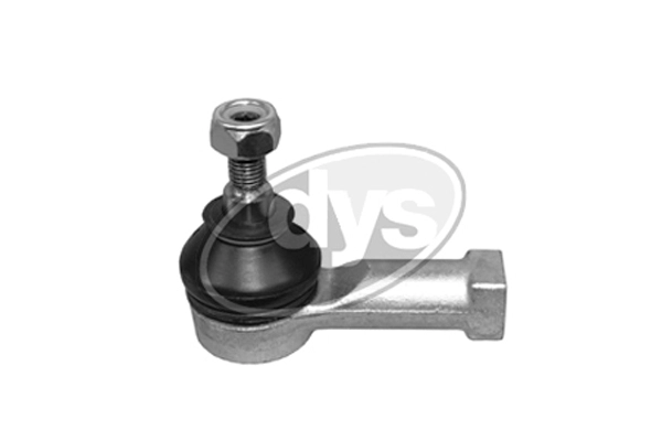 Tie Rod End (22-20196)