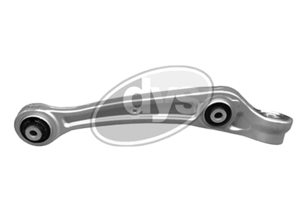 Control/Trailing Arm, wheel suspension (26-25243)