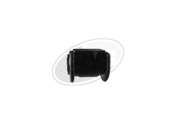 Mounting, control/trailing arm (37-01801-5)