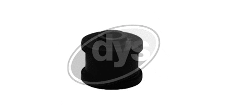 Bushing, stabiliser bar (75-25105)
