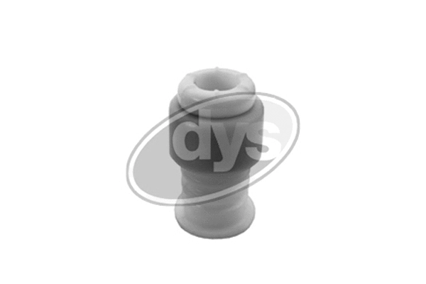 Rubber Buffer, suspension (73-28979)