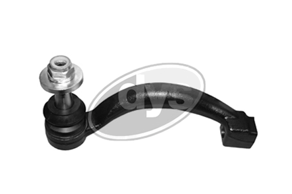 Tie Rod End (22-26653)