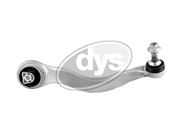 Control/Trailing Arm, wheel suspension (26-27673)