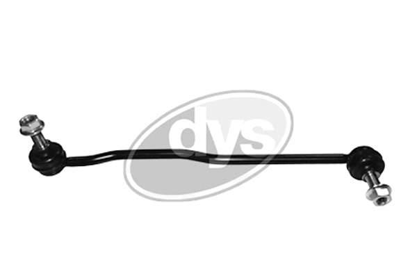 Link/Coupling Rod, stabiliser bar (30-49658)