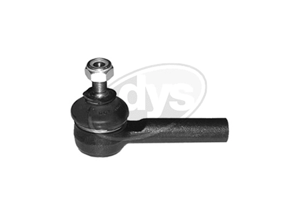 Tie Rod End (22-00244)