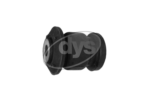 Mounting, control/trailing arm (37-27097)