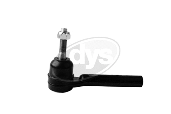Tie Rod End (22-23507)