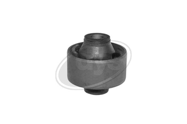 Mounting, control/trailing arm (37-27110-5)