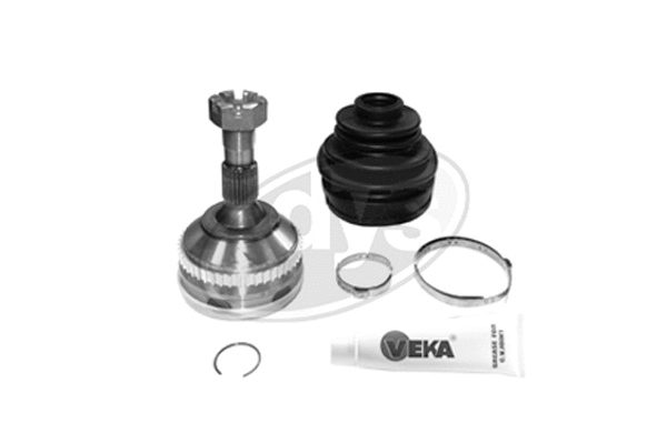 Joint Kit, drive shaft (77-PE-1008A)