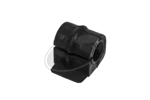 Bushing, stabiliser bar (75-24512)