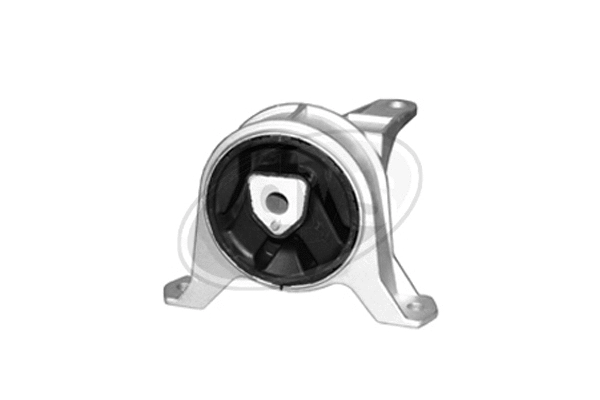 Mounting, engine (71-22406)