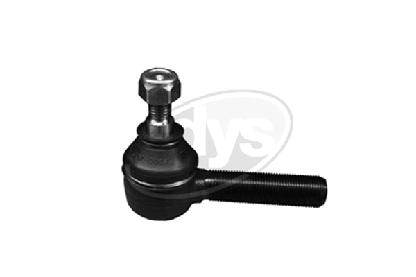 Tie Rod End (22-01514-1)