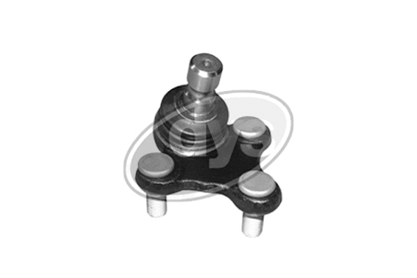 Ball Joint (27-25443)