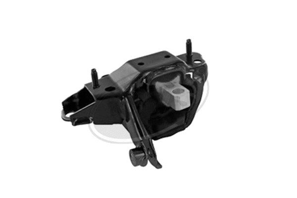 Mounting, engine (71-23048)