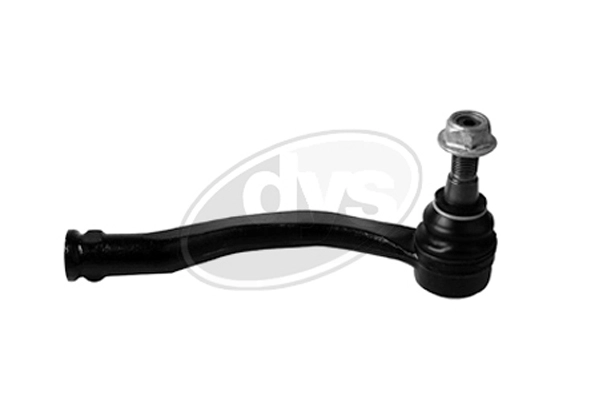 Tie Rod End (22-23502)