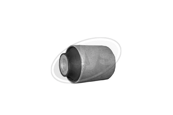 Mounting, control/trailing arm (37-05082-5)