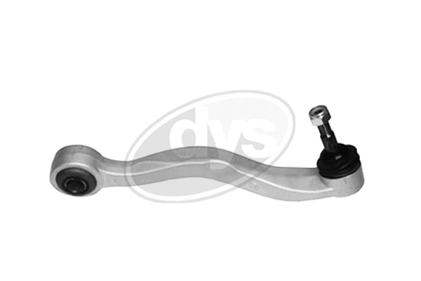 Control/Trailing Arm, wheel suspension (26-82412)