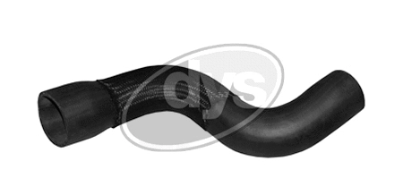 Charge Air Hose (76-01310)
