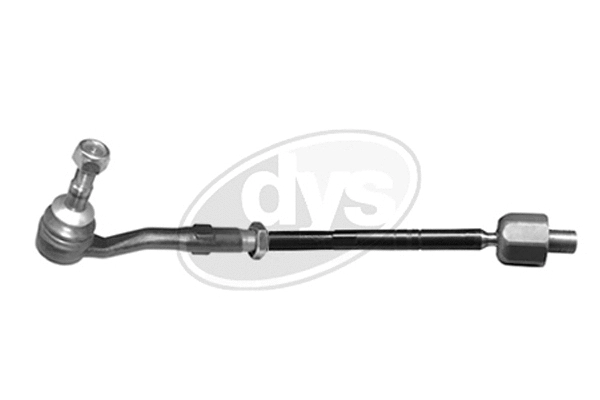 Tie Rod (21-20130)