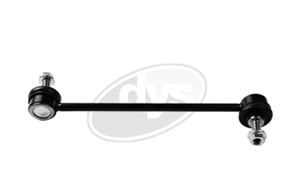 Link/Coupling Rod, stabiliser bar (30-91782)