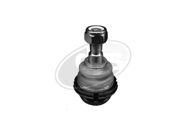Ball Joint (27-00360)