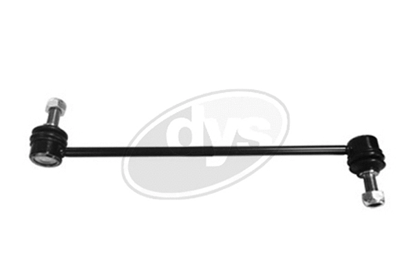 Link/Coupling Rod, stabiliser bar (30-72832)