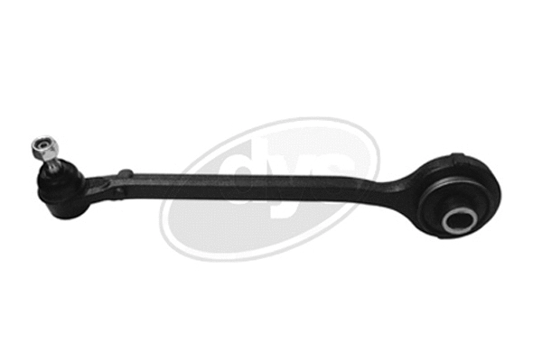 Control/Trailing Arm, wheel suspension (26-23133)
