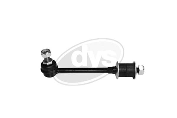 Link/Coupling Rod, stabiliser bar (30-74342)
