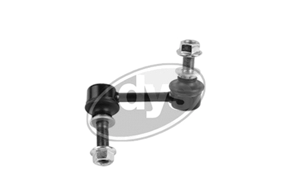 Link/Coupling Rod, stabiliser bar (30-40559)