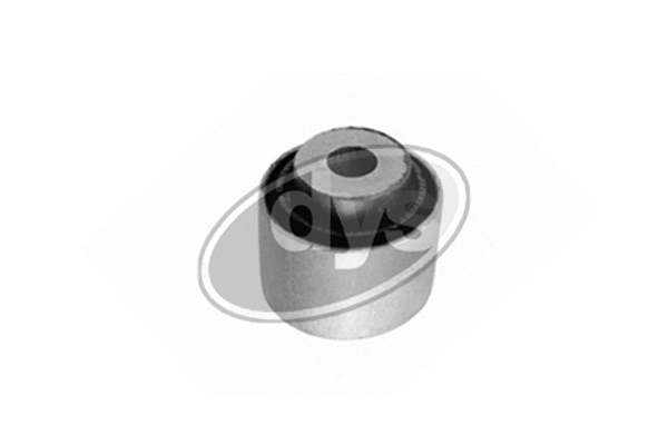 Mounting, control/trailing arm (37-26199)