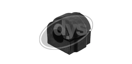 Mounting, stabiliser bar (75-28239)
