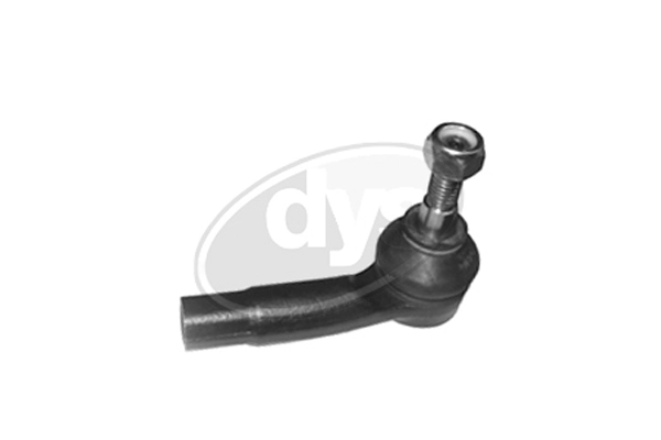 Tie Rod End (22-20603)