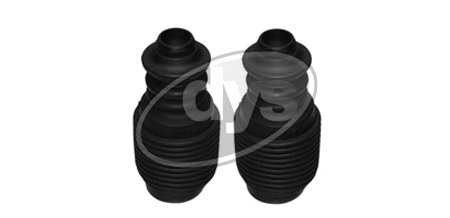 Dust Cover Kit, shock absorber (73-02983)