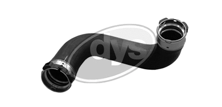 Charge Air Hose (76-01673)