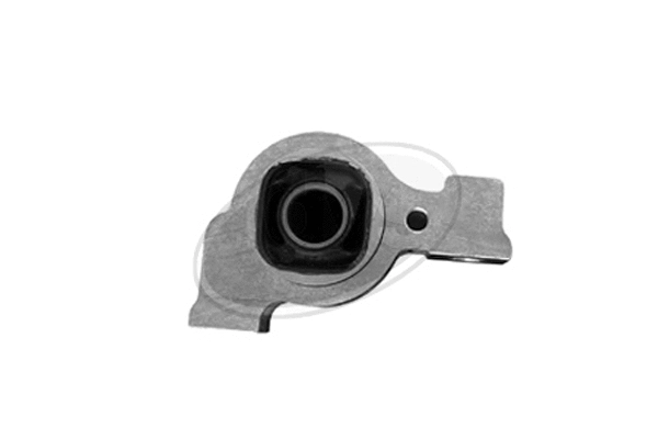 Mounting, control/trailing arm (37-01880-5)