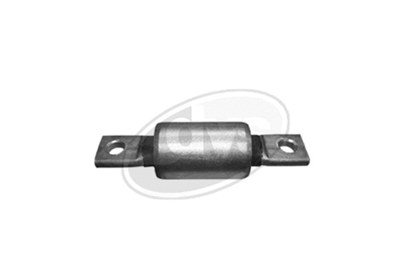 Mounting, control/trailing arm (37-80584)