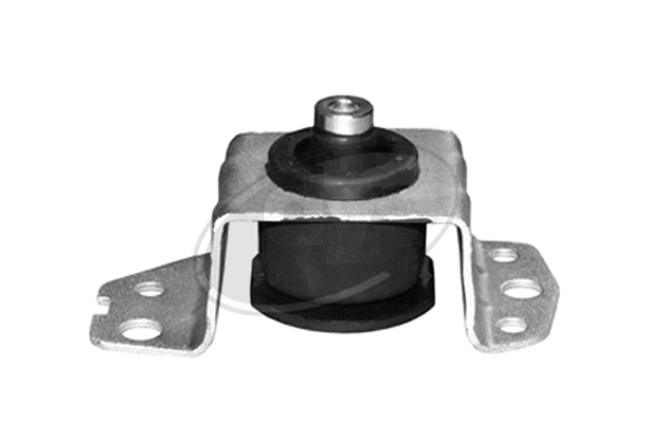 Mounting, engine (71-22282)